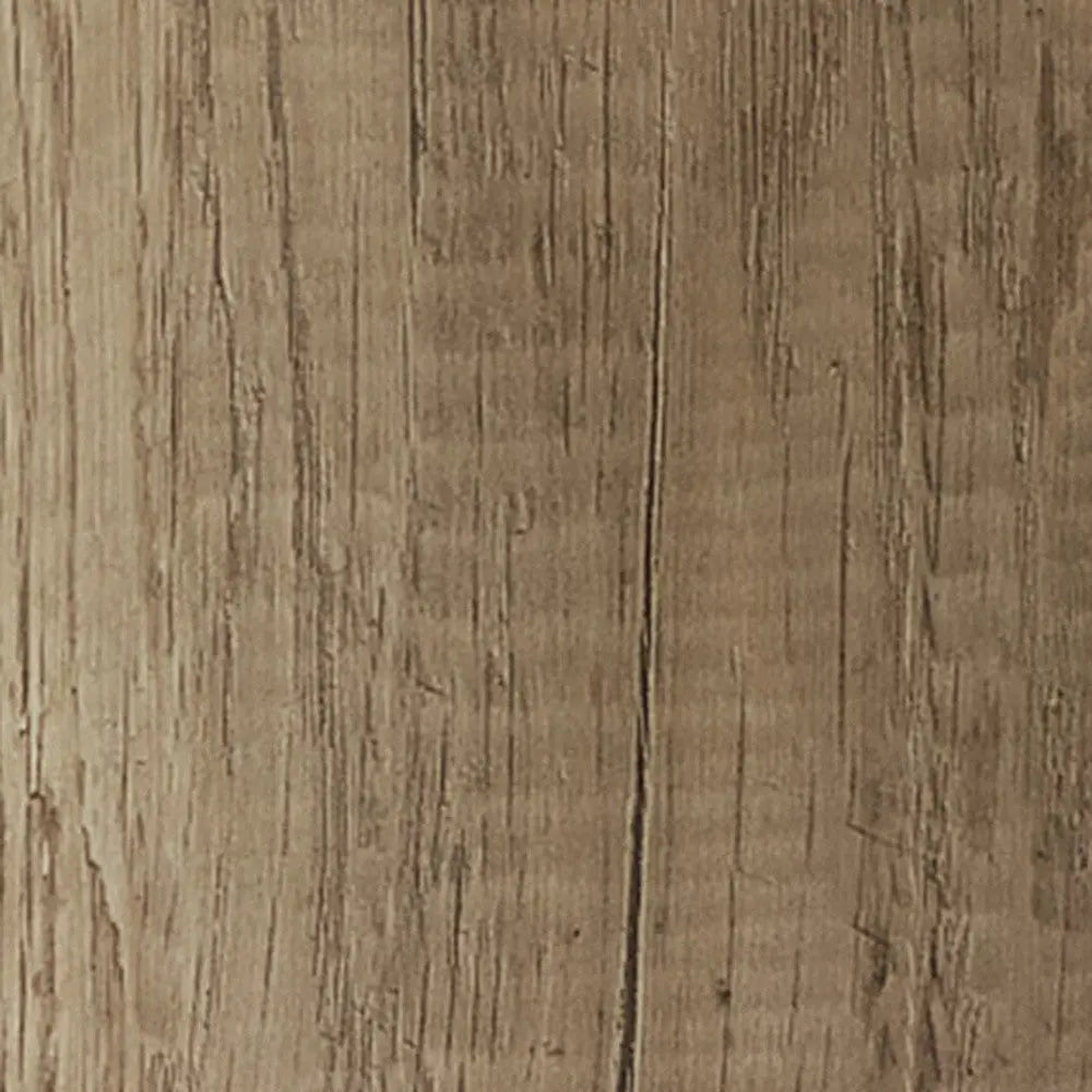 12" Wood Brown Standard Accent Cabinet With Four Shelves - GreatEagleInc