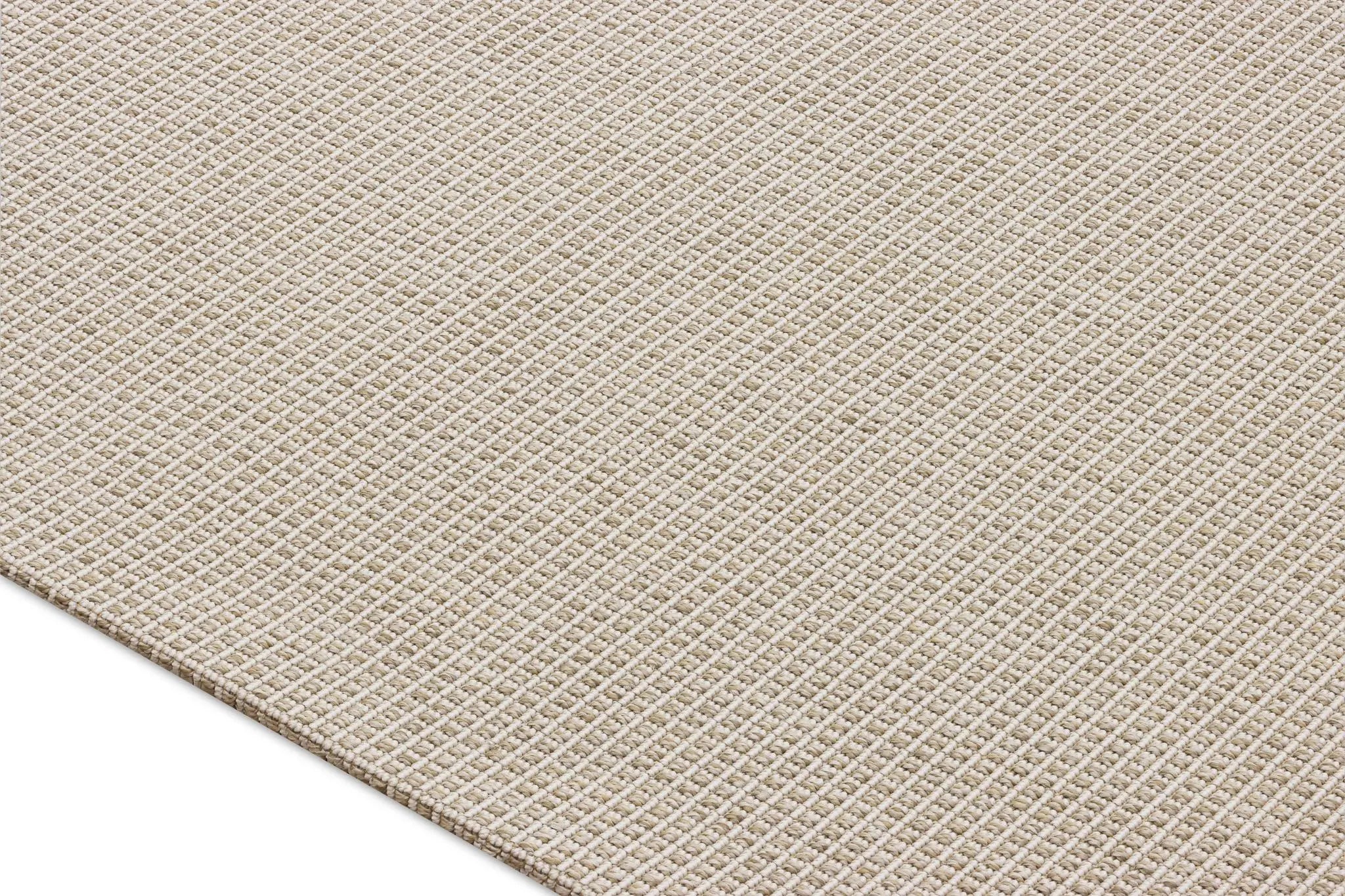 12' X 15' Beige Indoor Outdoor Area Rug Homeroots Outdoor