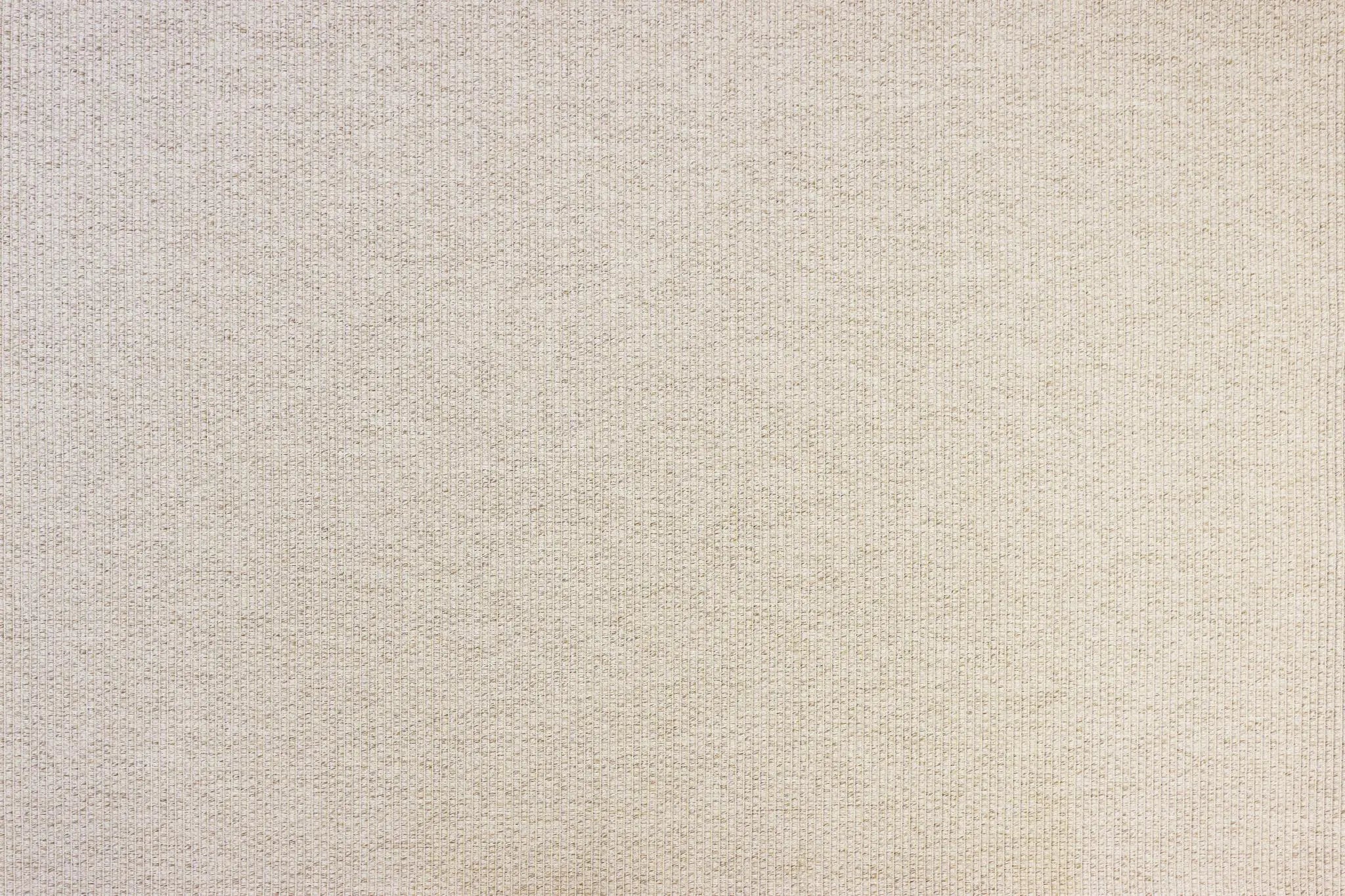 12' X 15' Beige Indoor Outdoor Area Rug Homeroots Outdoor