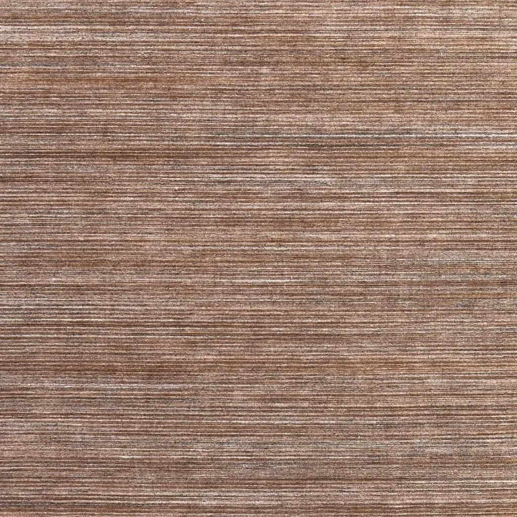 12' X 15' Brown Black And Gray Handmade Indoor Outdoor Area Rug Homeroots Outdoor