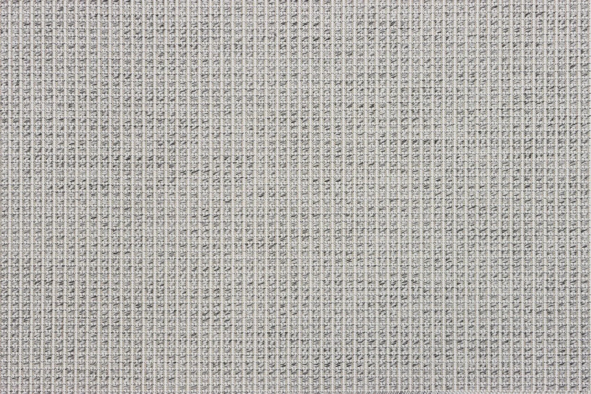 12' X 15' Gray Indoor Outdoor Area Rug Homeroots Outdoor