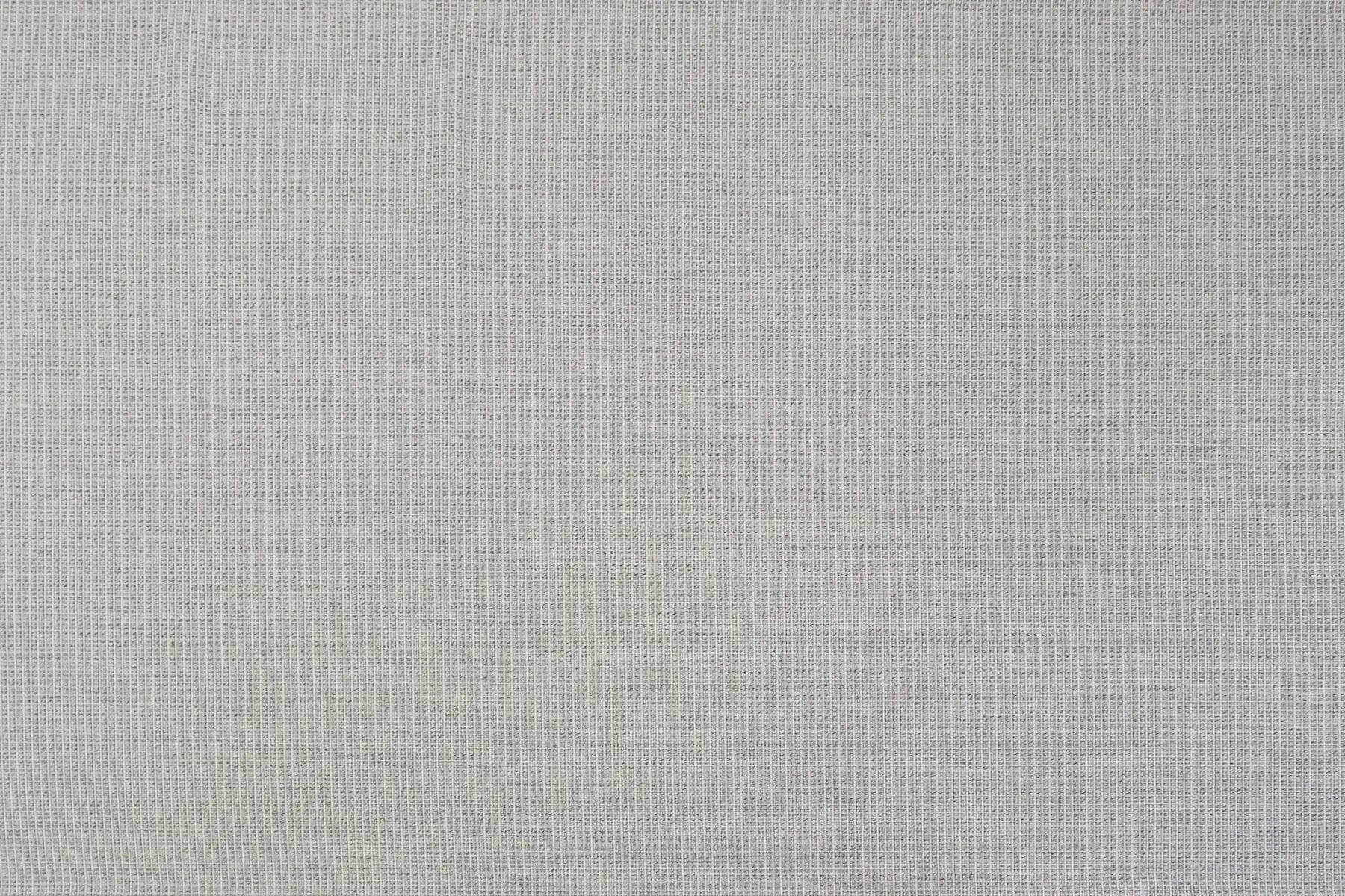 12' X 15' Gray Indoor Outdoor Area Rug Homeroots Outdoor