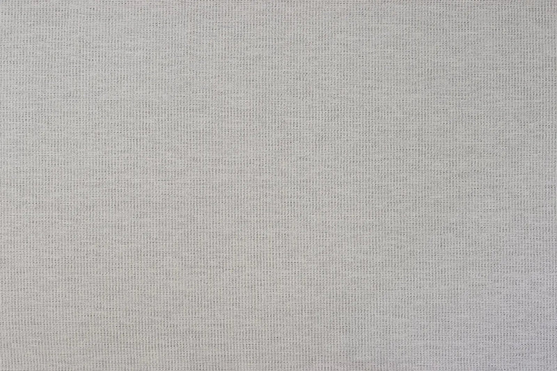 12' X 15' Gray Indoor Outdoor Area Rug Homeroots Outdoor