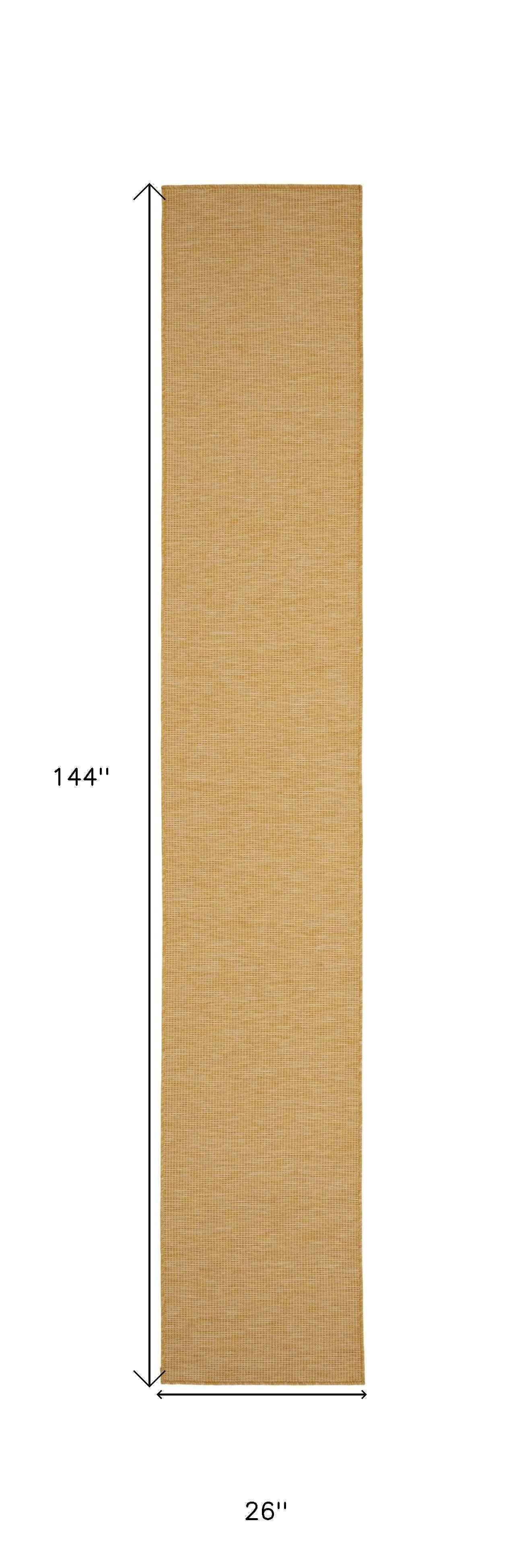 184309470