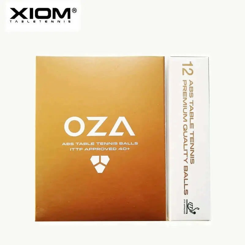 12balls-24balls-Table-Tennis-Ball-XIOM-OZA-3-Star-ABS-40-Plastic-with-Seam-Ping-Pong_a70b871a-2fd5-4ad1-a494-caccf1530f14