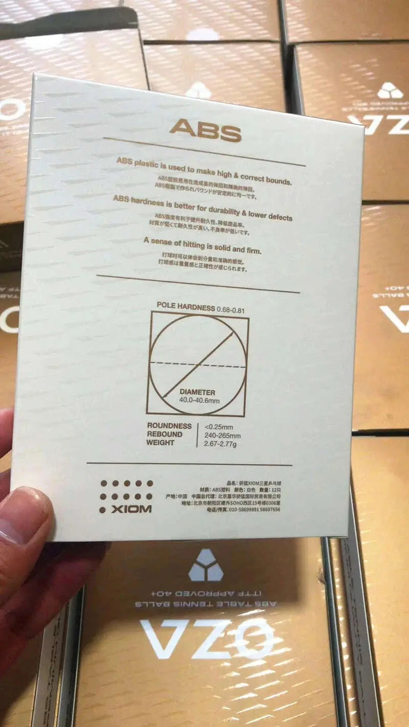 12balls-24balls-Table-Tennis-Ball-XIOM-OZA-3-Star-ABS-40-Plastic-with-Seam-Ping-Pong_a4827f61-22a2-47f9-b59b-88396d5039d7