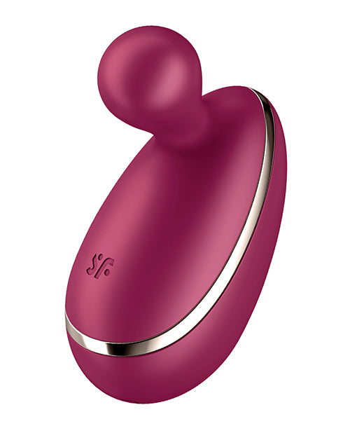 Satisfyer Spot On 1 Berry