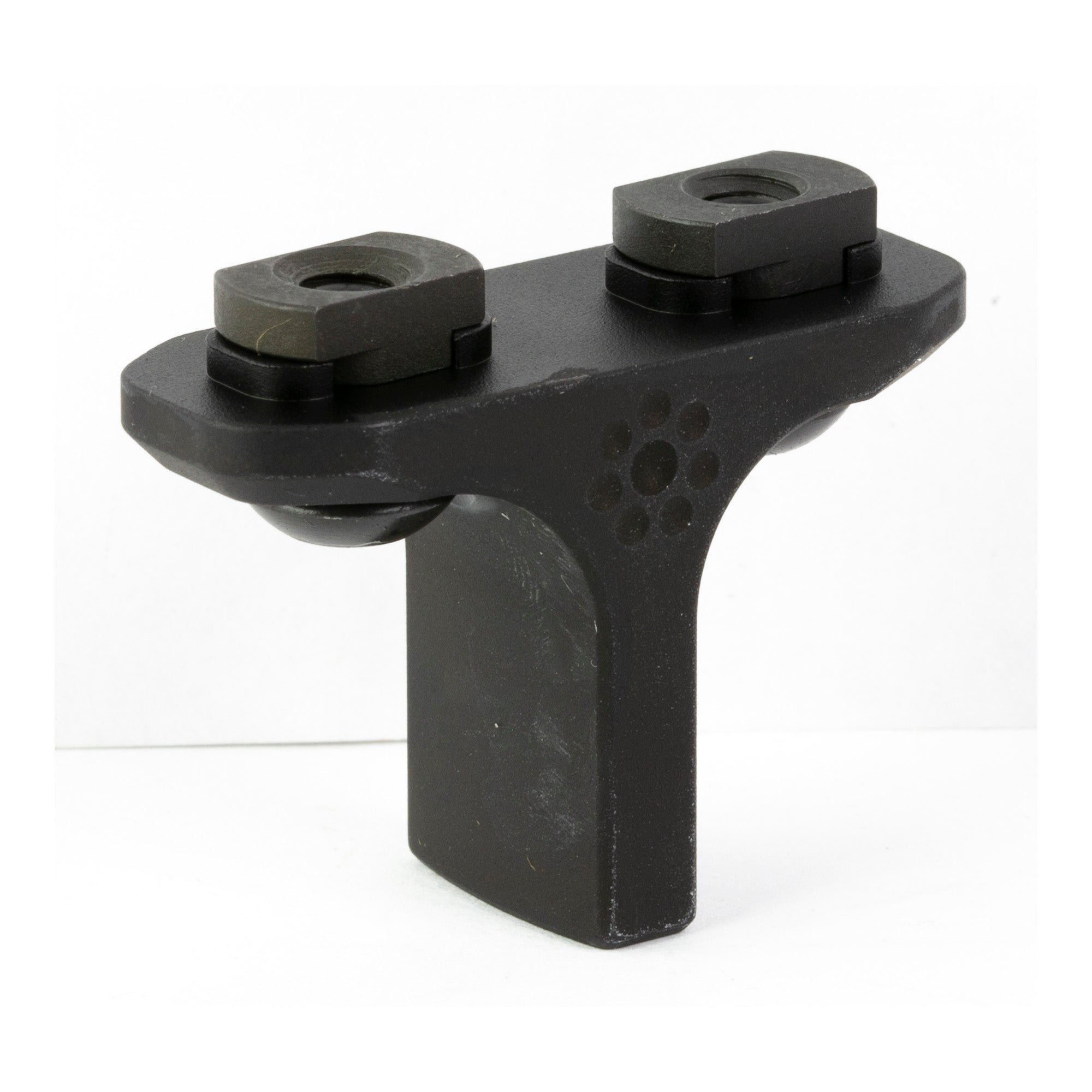 Arisaka Indexer M-lok - GreatEagleInc