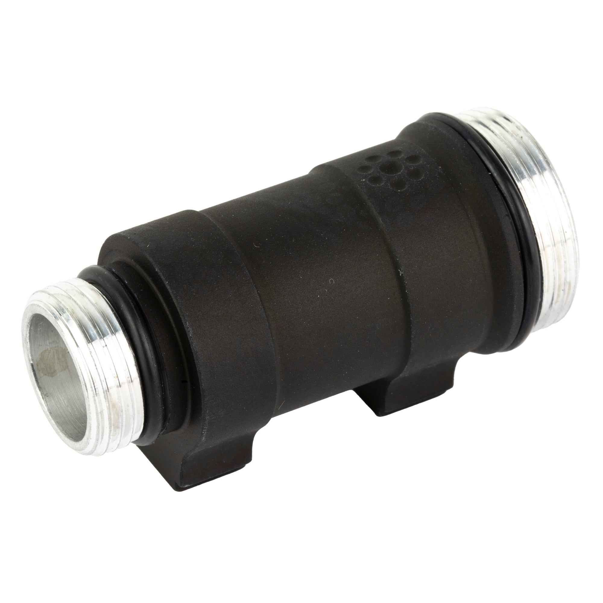 Arisaka 18350 Series Light Body