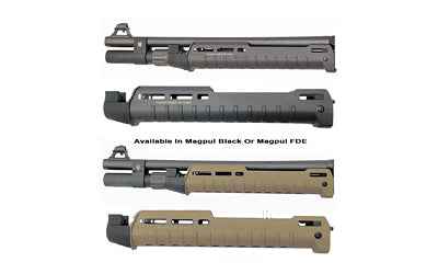 Gg&g Beretta 1301 Magpul Zhkv Hndgrd