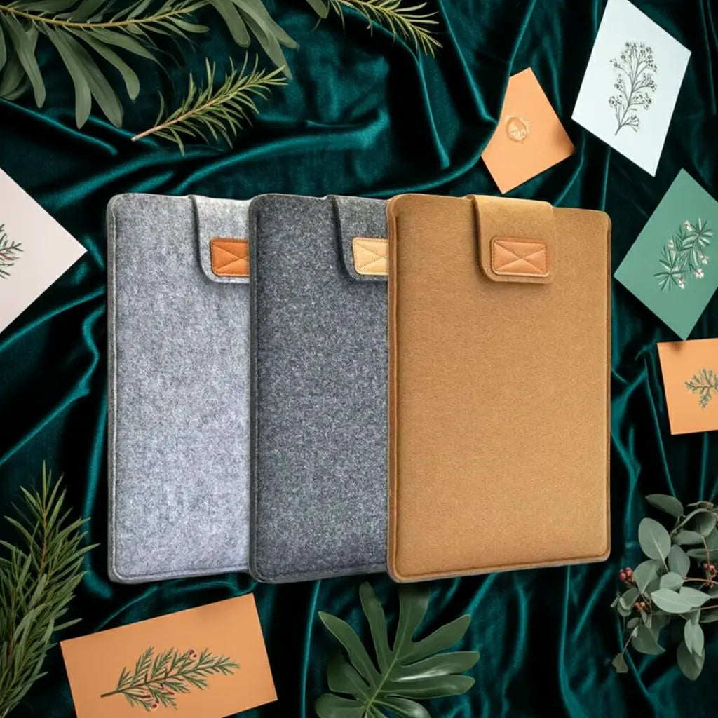 13High-Quality-Felt-Liner-Sleeve-Laptop-Bag-Notebook-Case-Computer-Bag-Smart-Cover-For-8-_11_-13-_15_-Inch-Macbook-Air-Pro-Retina-GreatEagleInc-369477012