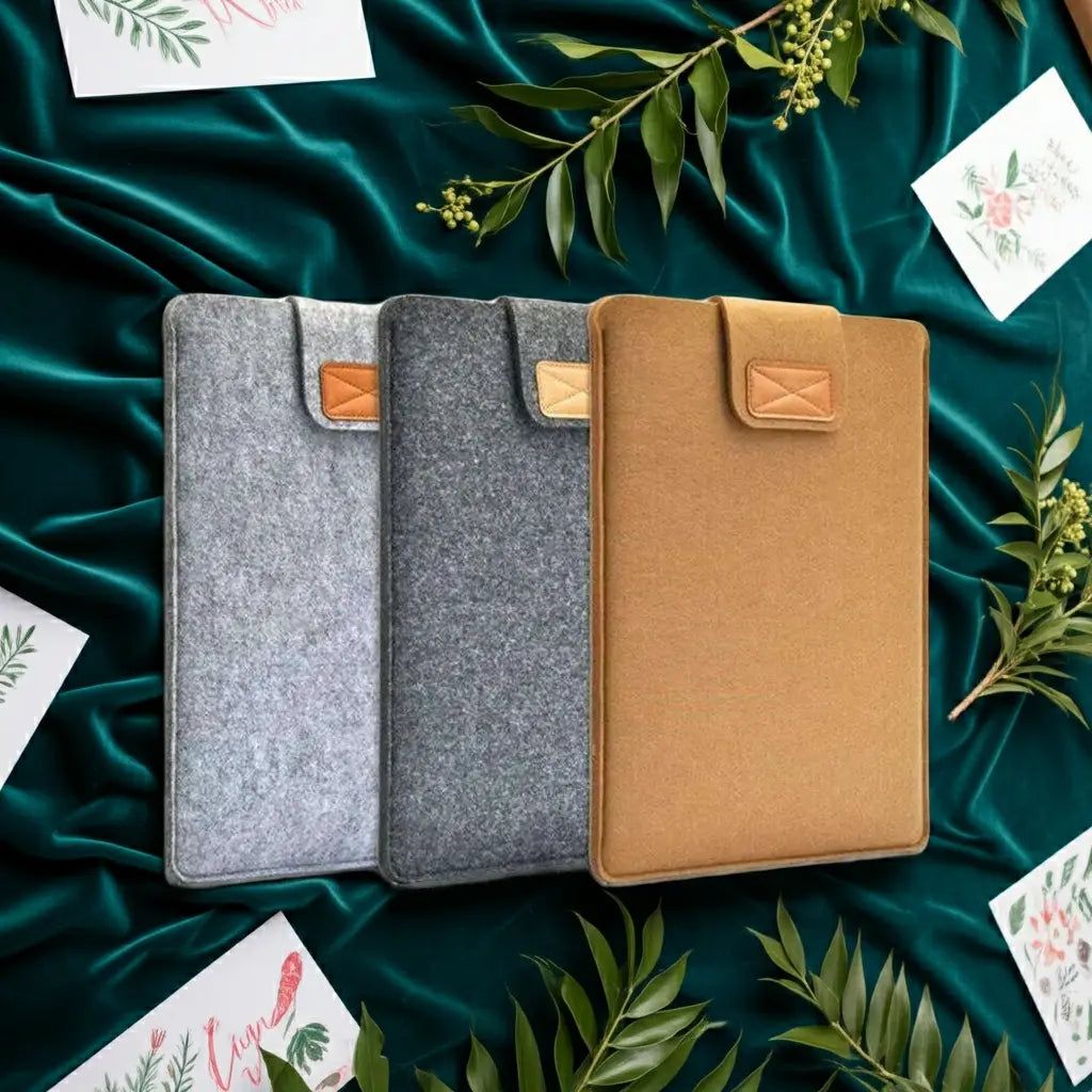 13High-Quality-Felt-Liner-Sleeve-Laptop-Bag-Notebook-Case-Computer-Bag-Smart-Cover-For-8-_11_-13-_15_-Inch-Macbook-Air-Pro-Retina-GreatEagleInc-369477137