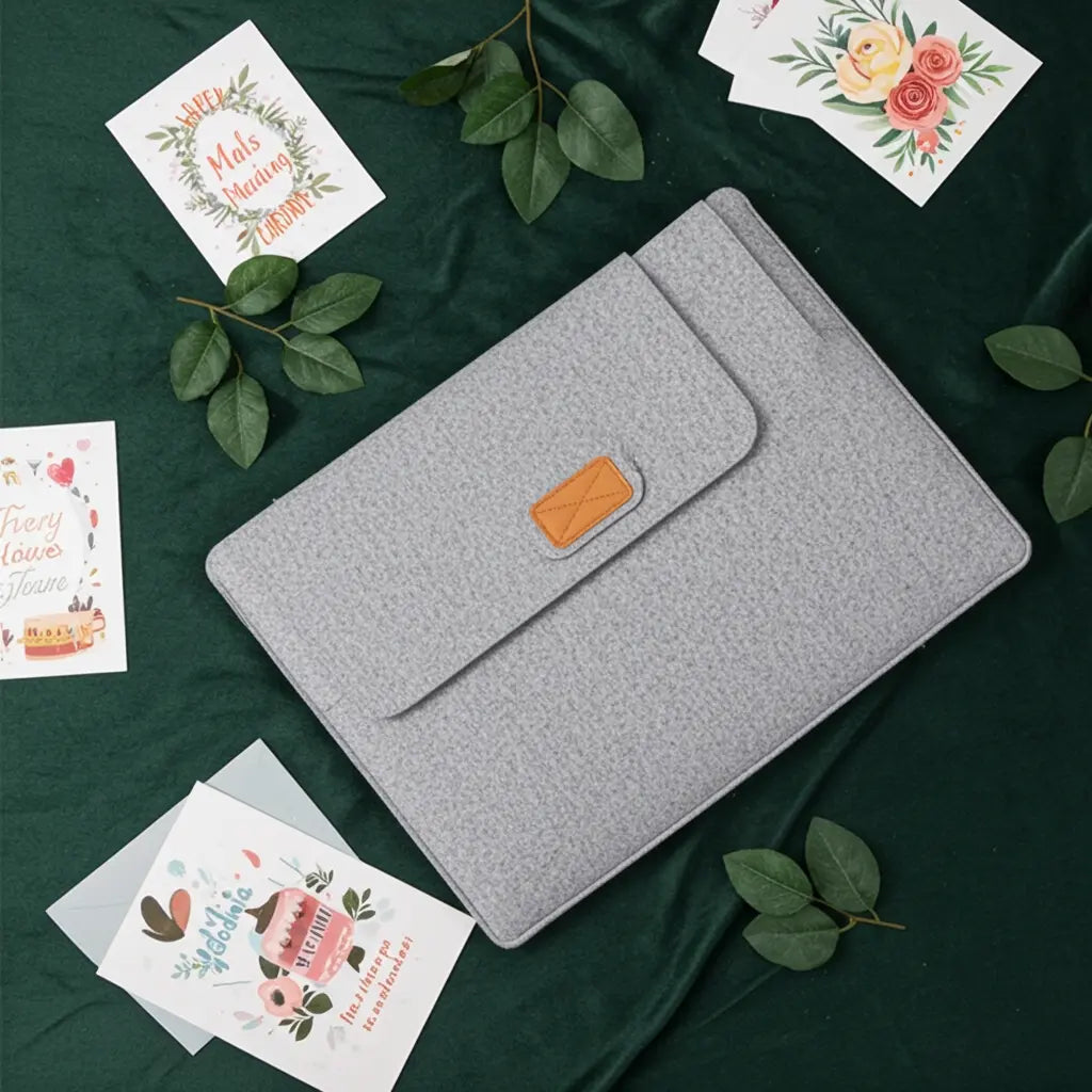 13High-Quality-Felt-Liner-Sleeve-Laptop-Bag-Notebook-Case-Computer-Bag-Smart-Cover-For-8-_11_-13-_15_-Inch-Macbook-Air-Pro-Retina-GreatEagleInc-369477276