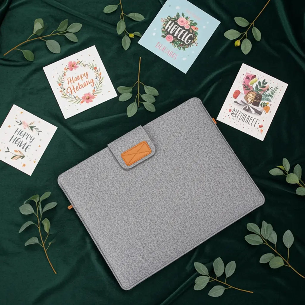 13High-Quality-Felt-Liner-Sleeve-Laptop-Bag-Notebook-Case-Computer-Bag-Smart-Cover-For-8-_11_-13-_15_-Inch-Macbook-Air-Pro-Retina-GreatEagleInc-369477398