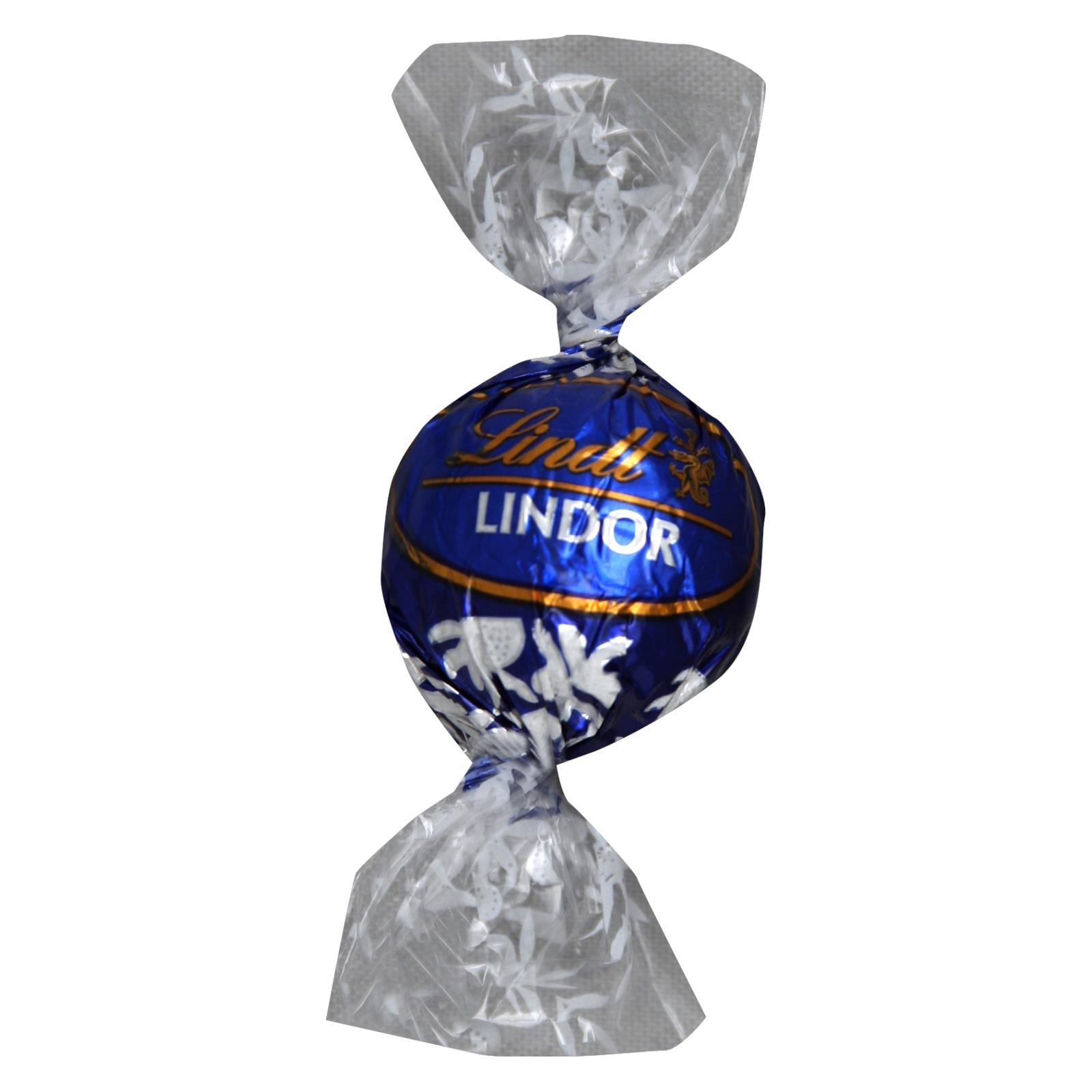 Lindt - Candy Truffles Dark - Case Of 60 - Ct - GreatEagleInc