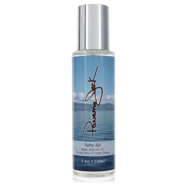 Panama Jack Salty Air by Panama Jack Body Mist (Unisex) 8.4 oz for Women Default Title
