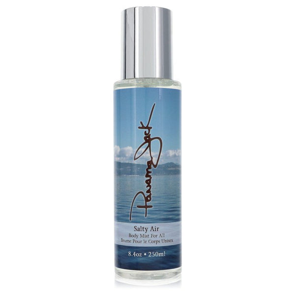 Panama Jack Salty Air by Panama Jack Body Mist (Unisex) 8.4 oz for Women Default Title