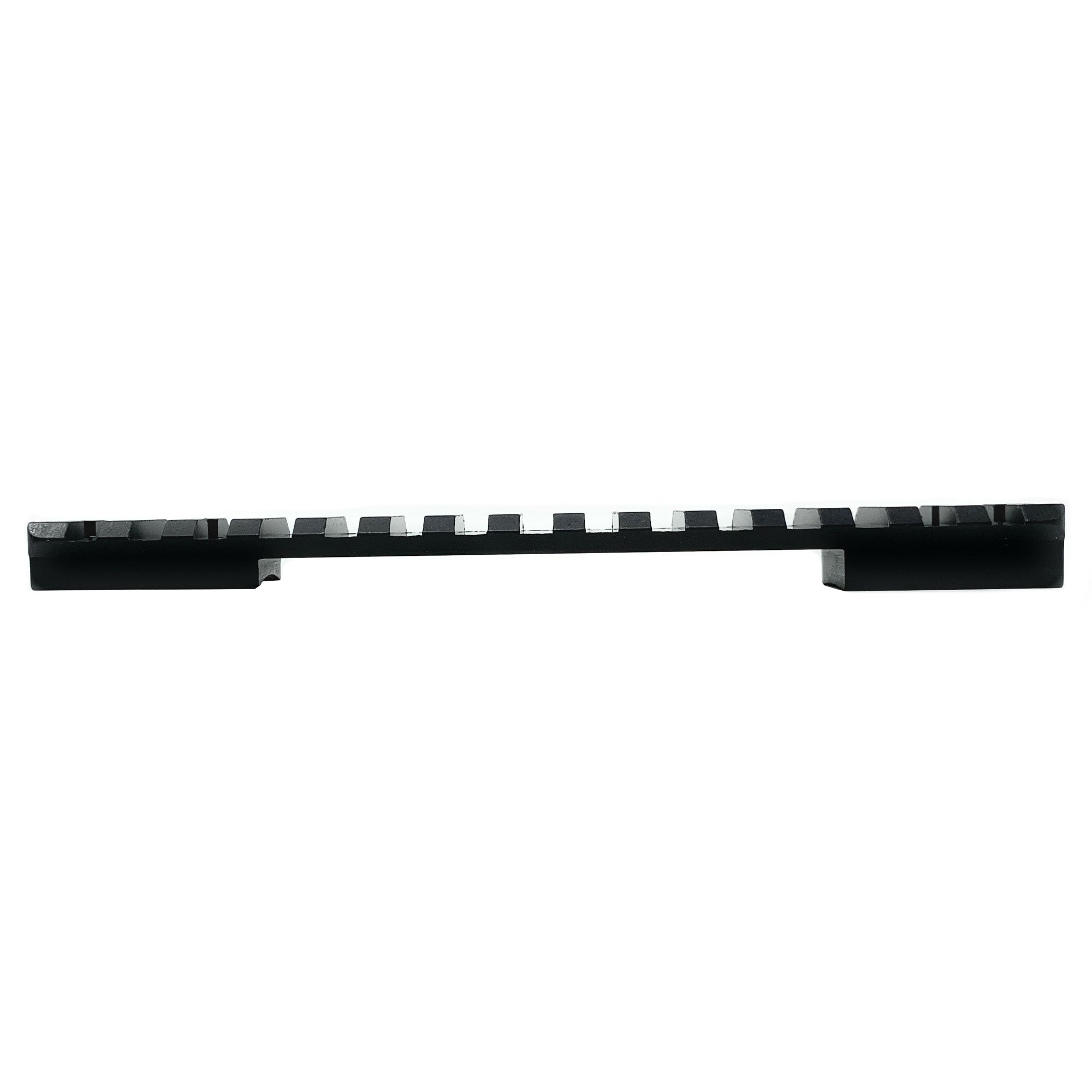 Dnz Rem700 La Pic Rail W/8-40 - GreatEagleInc