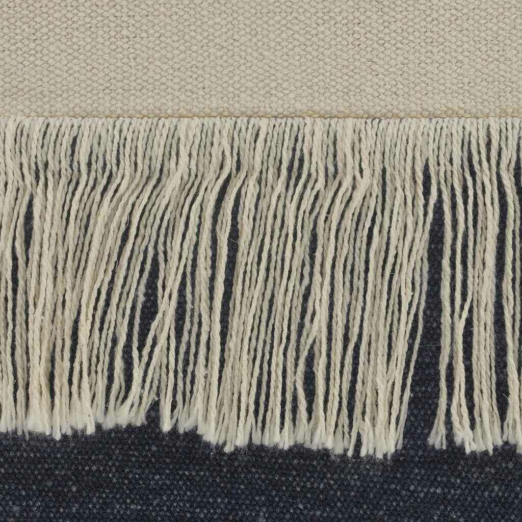 159723740_9213f33c-ed74-4686-86ac-712197534956