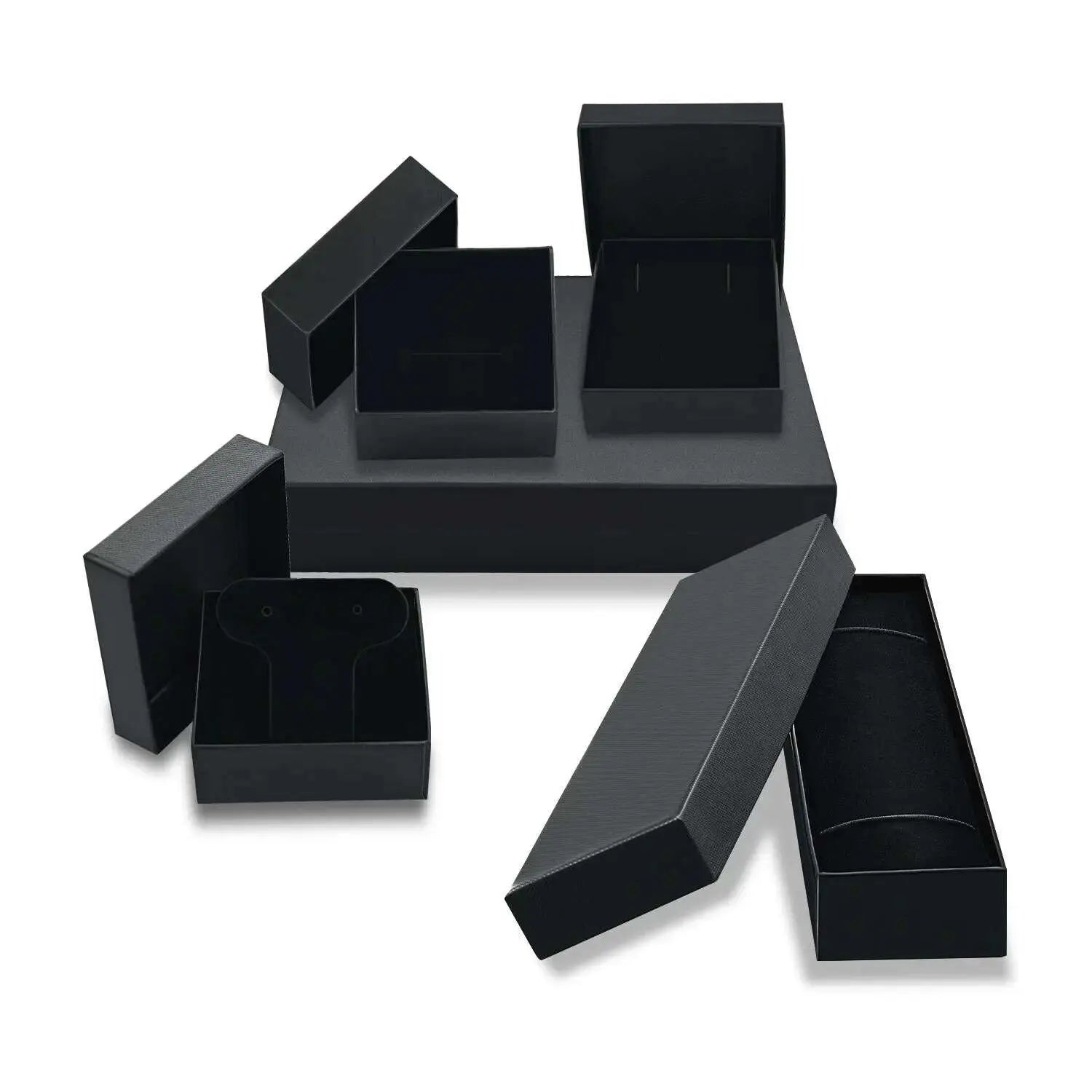 14k-Yellow-Gold-Adjustable-Lariat-Style-Heart-Motif-Bracelet-GreatEagleInc-334392281