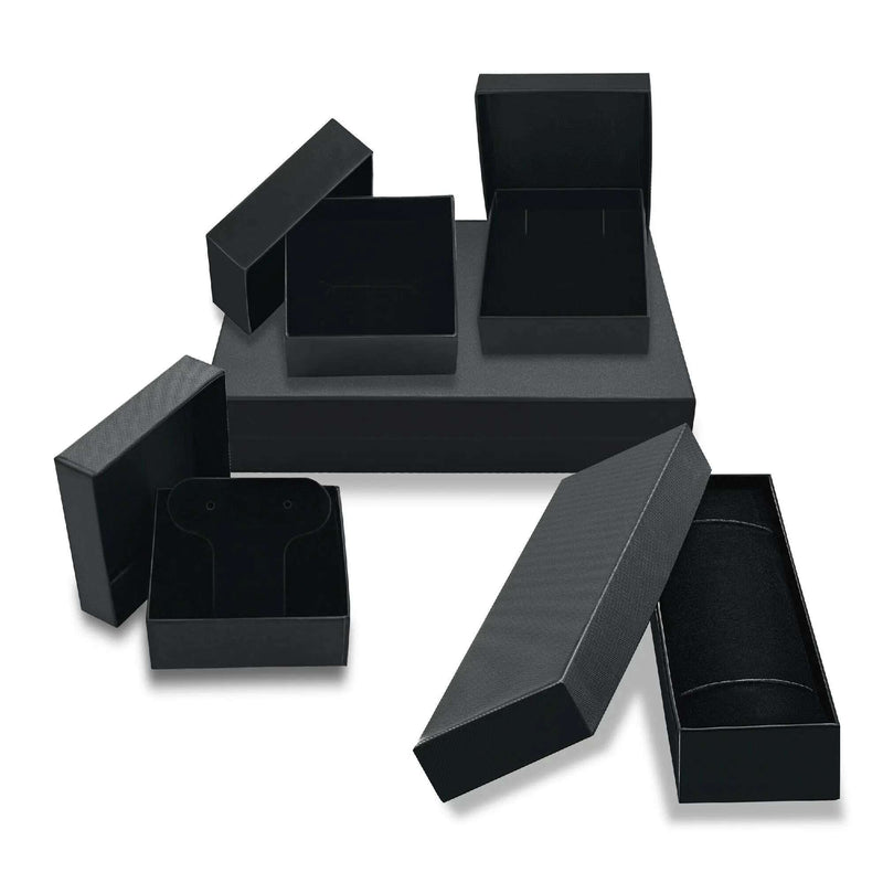 14k-Yellow-Gold-Necklace-in-a-Round-Omega-Chain-Style-GreatEagleInc-334386016