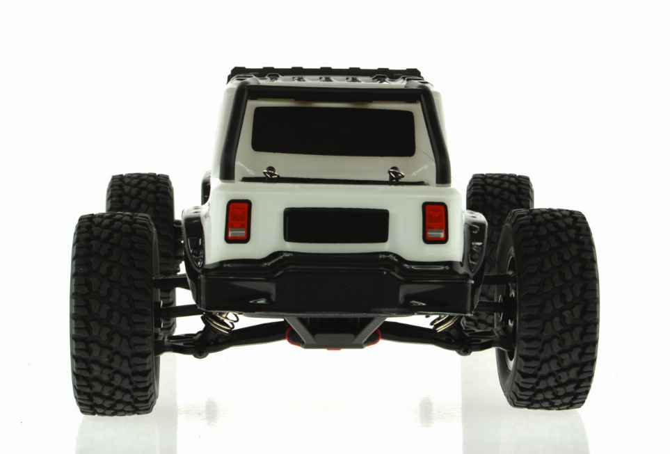 1:16  Jeep - Toys | 30 DAYS, Babies & Toys, CN