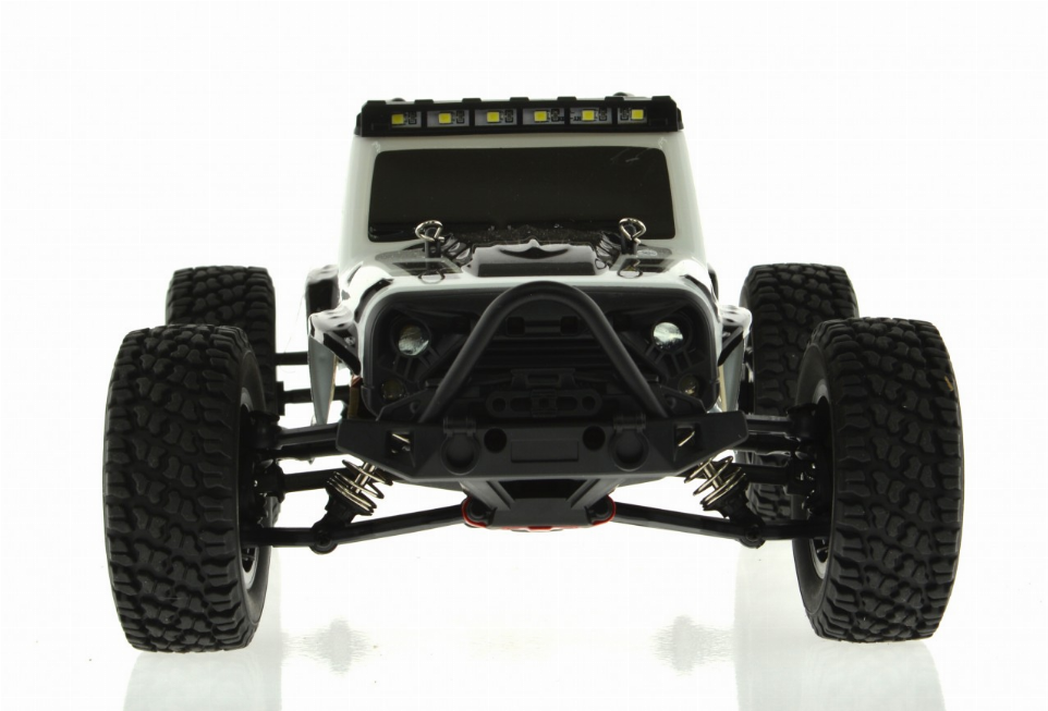 1:16  Jeep - Toys | 30 DAYS, Babies & Toys, CN