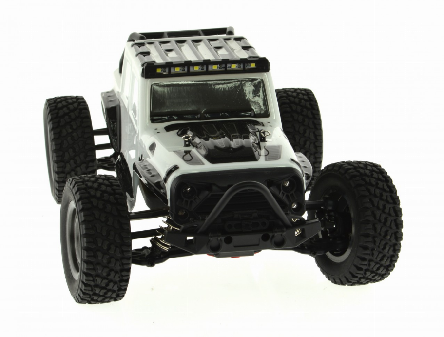 1:16  Jeep - Toys | 30 DAYS, Babies & Toys, CN