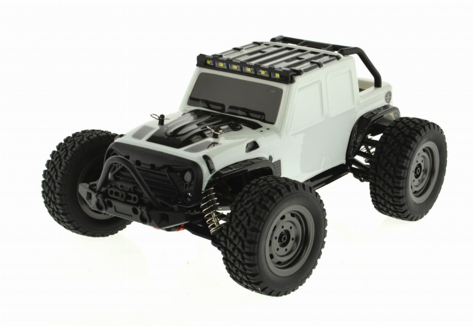 1:16  Jeep - Toys | 30 DAYS, Babies & Toys, CN