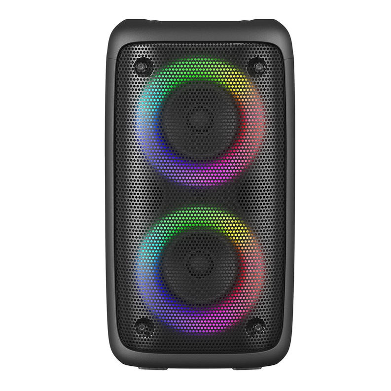 2 x 3" High Efficiency Speaker - Electronics | CN, Electronics, Male