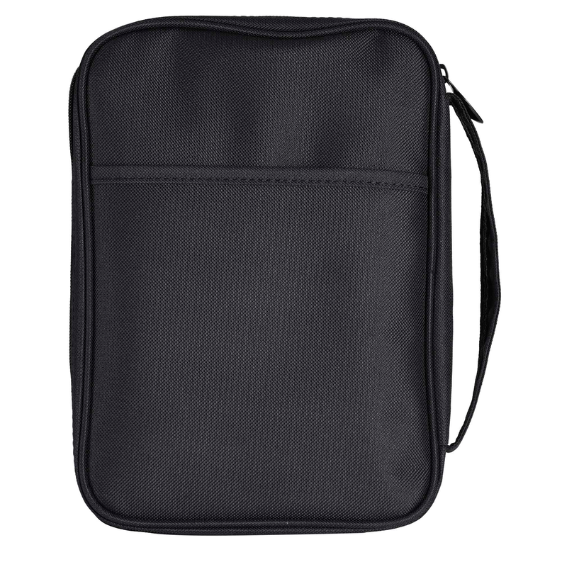 Bible Case Eagle Isaiah 40:31 - 1 / Large - Bags & Wallets
