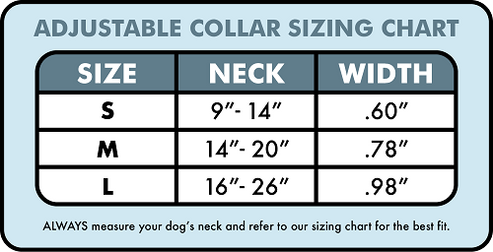 Adjustable Collar - Red Plaid / 1 / Small - Pet Supplies
