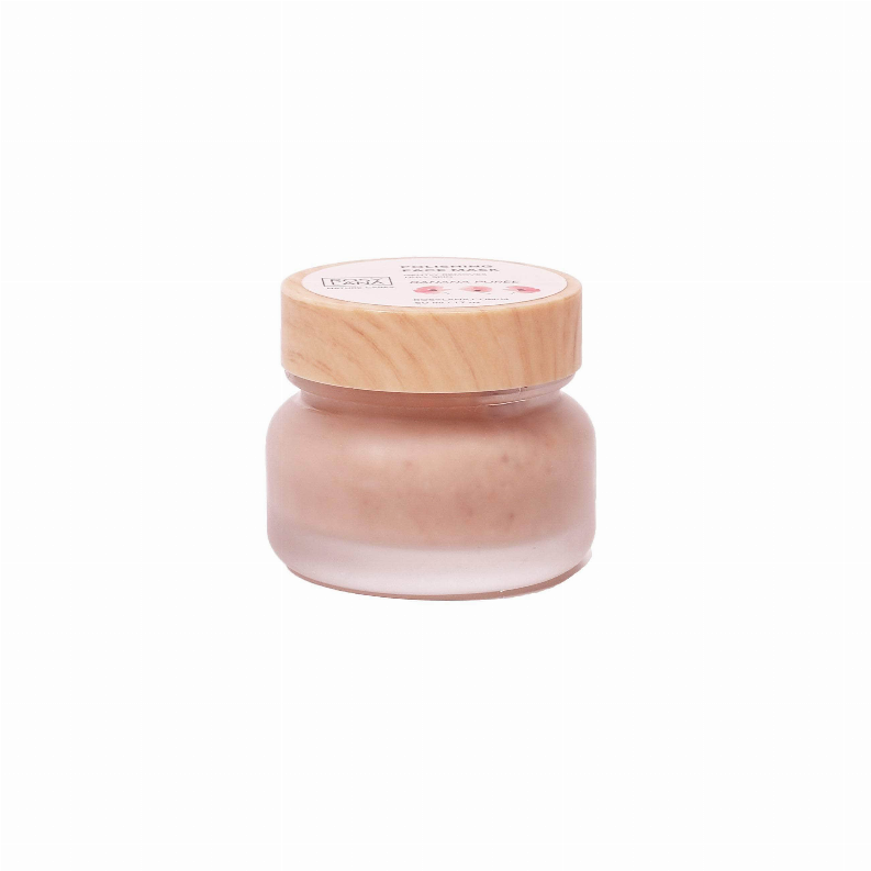 Banana Exfoliating Mask - 1 - Skin Care
