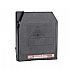 IBM 3592 JE data cartridge, black with red label