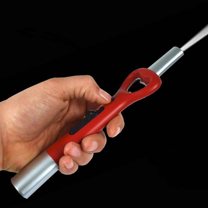 Bottle Opener Lighter - Lamps & Lights