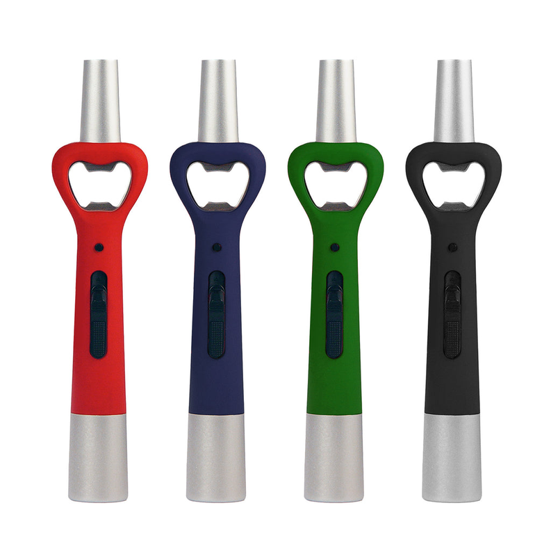 Bottle Opener Lighter - Lamps & Lights