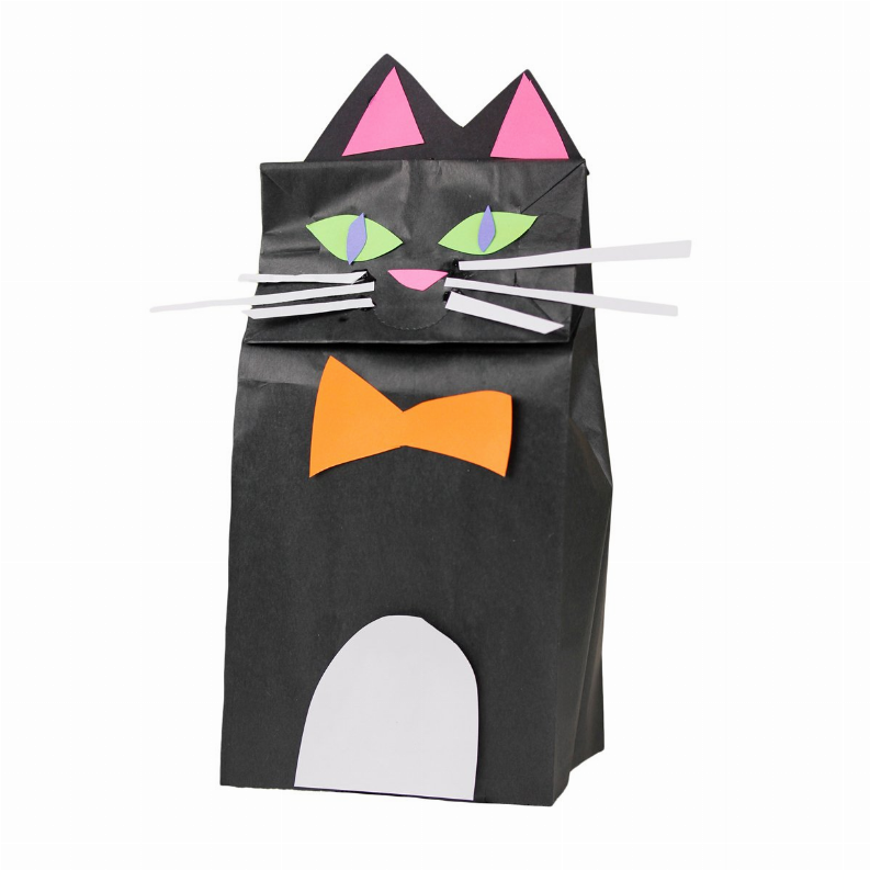 Bags For Fun Treasure Box - Assorted / 1 - Apparel and Accessories