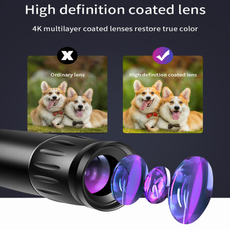 12 in 1  4K Photography Bundle - Electronics | CN, Electronics