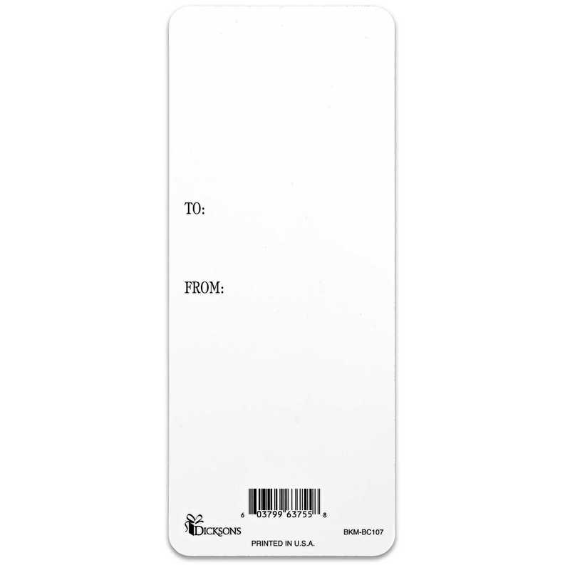 Bookcard Be On The Alert Stand Firm - 12 - Religious Jewelry