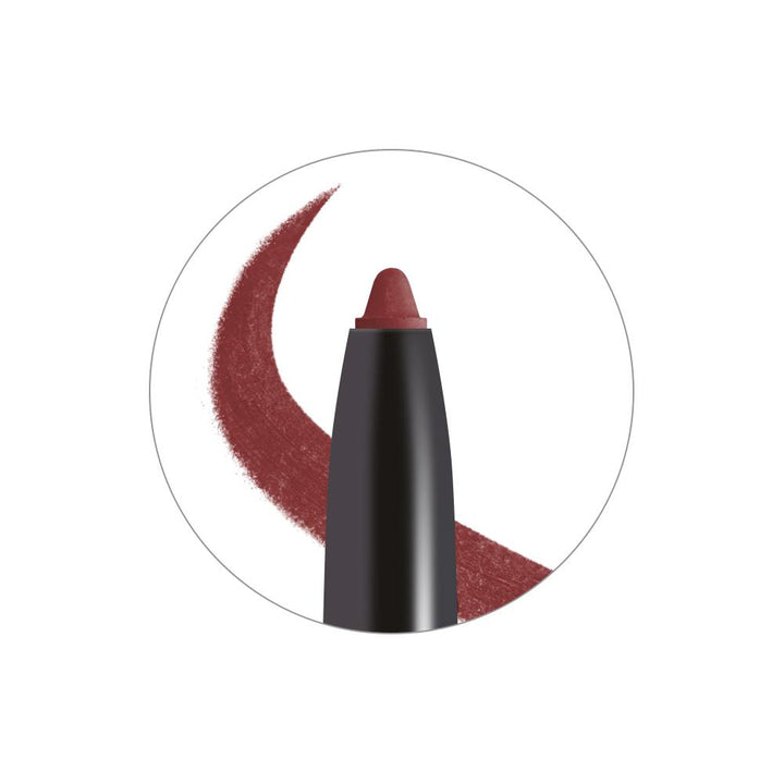 D-Fine Lip Liner Pencil - Health & Beauty