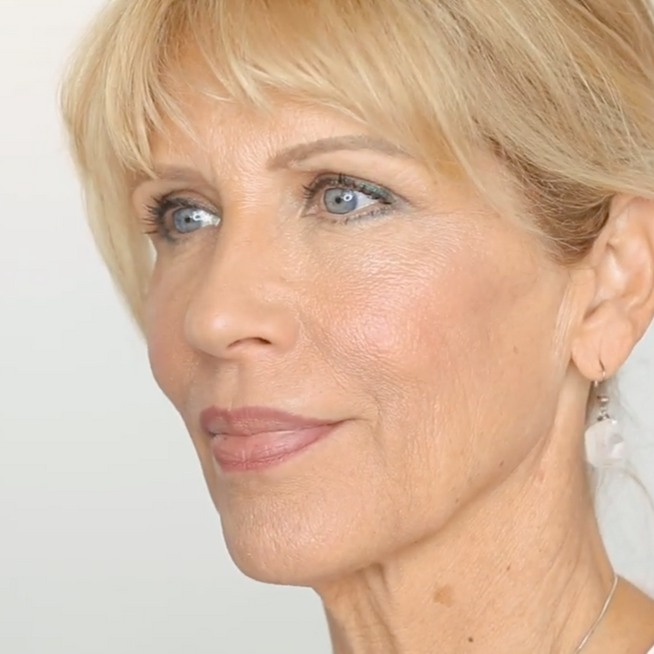 D-Fine Lip Liner Pencil - Health & Beauty