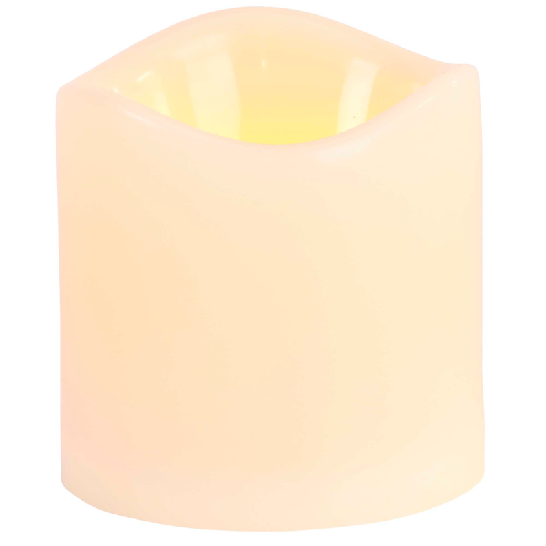 Candleholder Mom You Are Loved So 8In - Religious Jewelry
