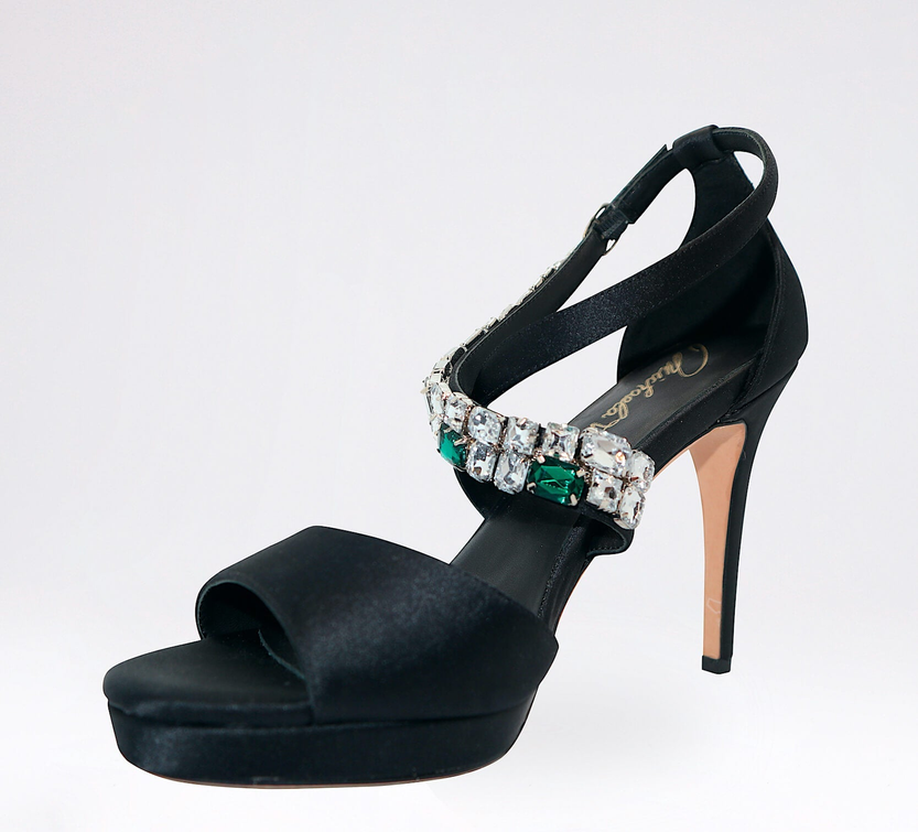 Athena - Footwear