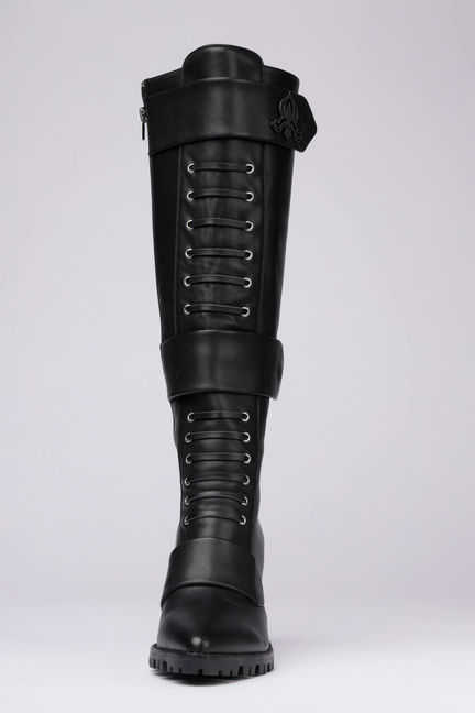Aspen Marta - Footwear