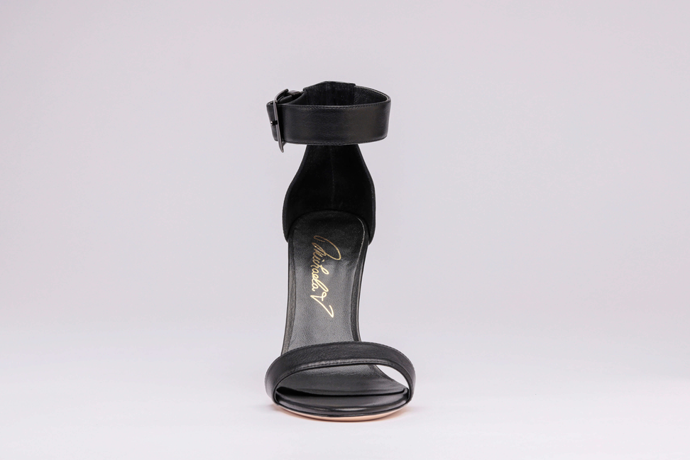 Chapman - Footwear