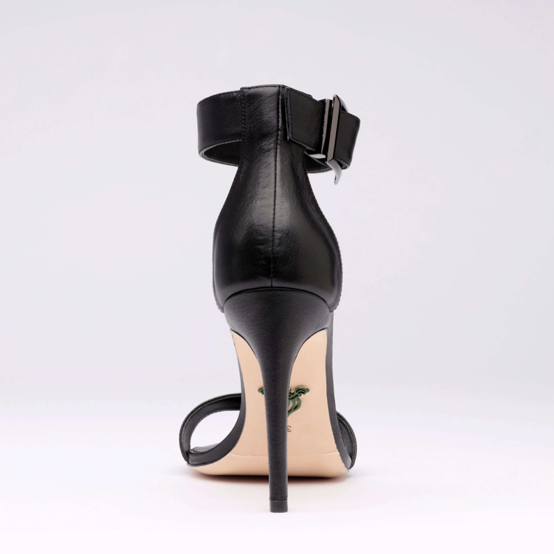 Chapman - Footwear