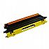 Yellow toner cartridge