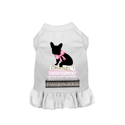 All of my favorite things - Pet Supplies