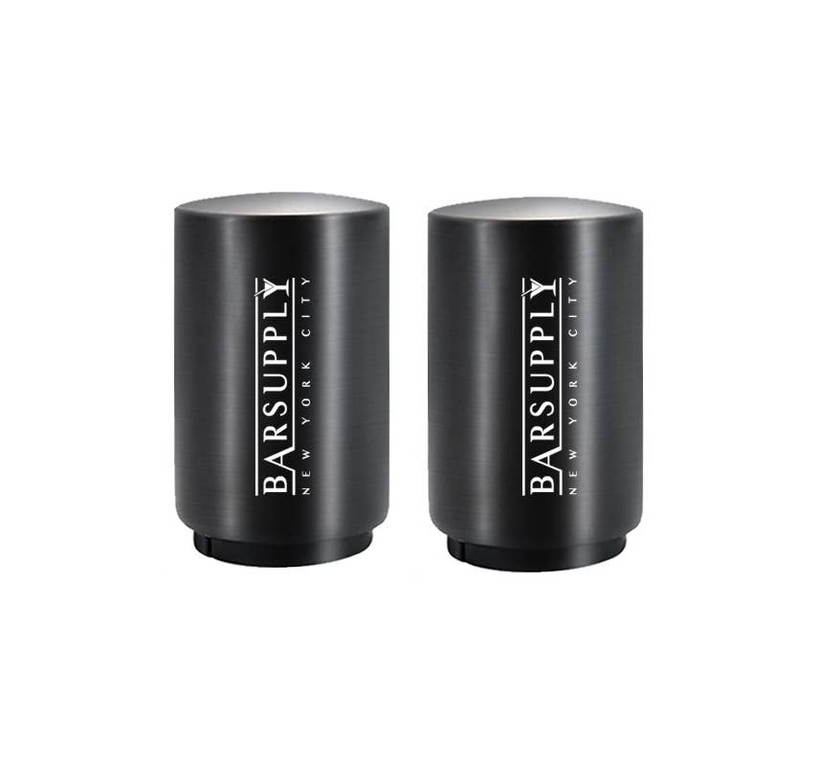 2-Pack Push & Pop Bottle Opener - Home Decor | CN, Home & Garden, Home Decor