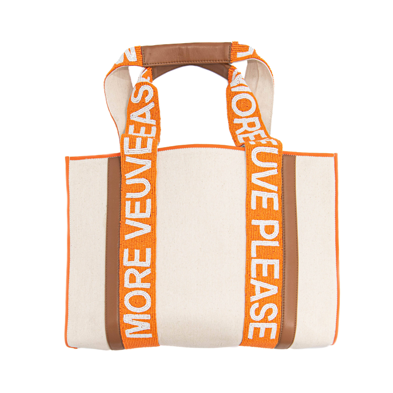 CLT tote bag - Bags & Wallets